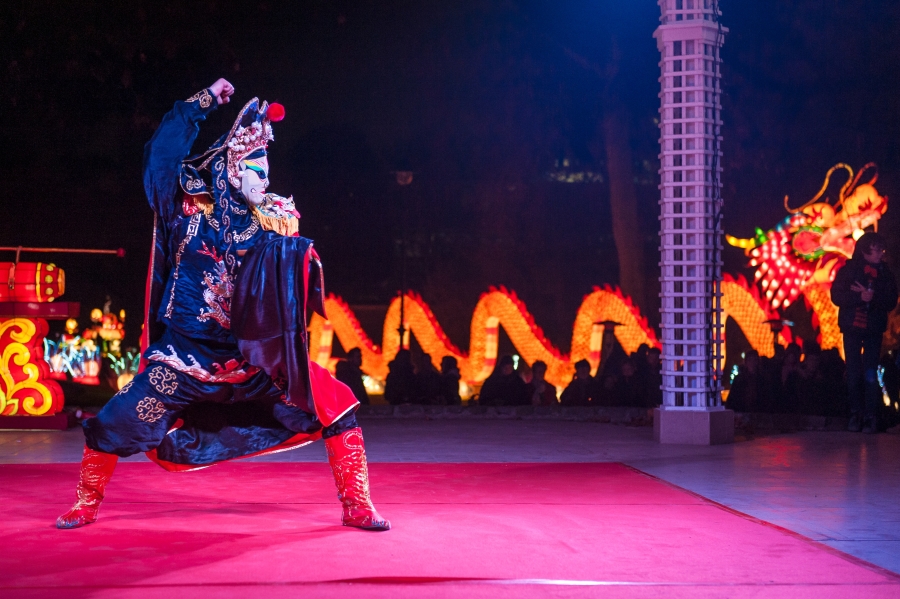 chinalight_opening_2.jpg