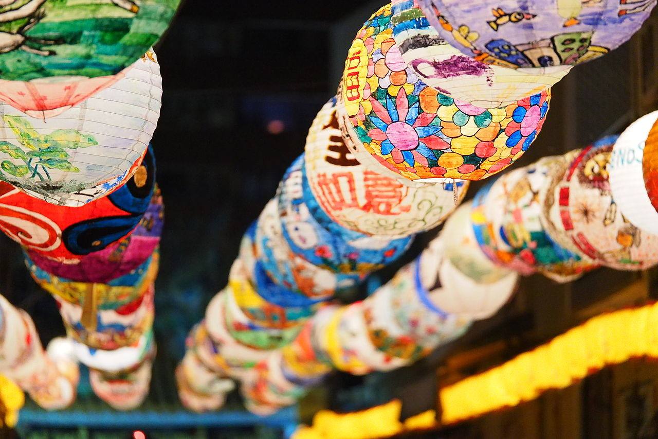 6370664464166825775248070.jpg 6370664464166825775248070.jpg